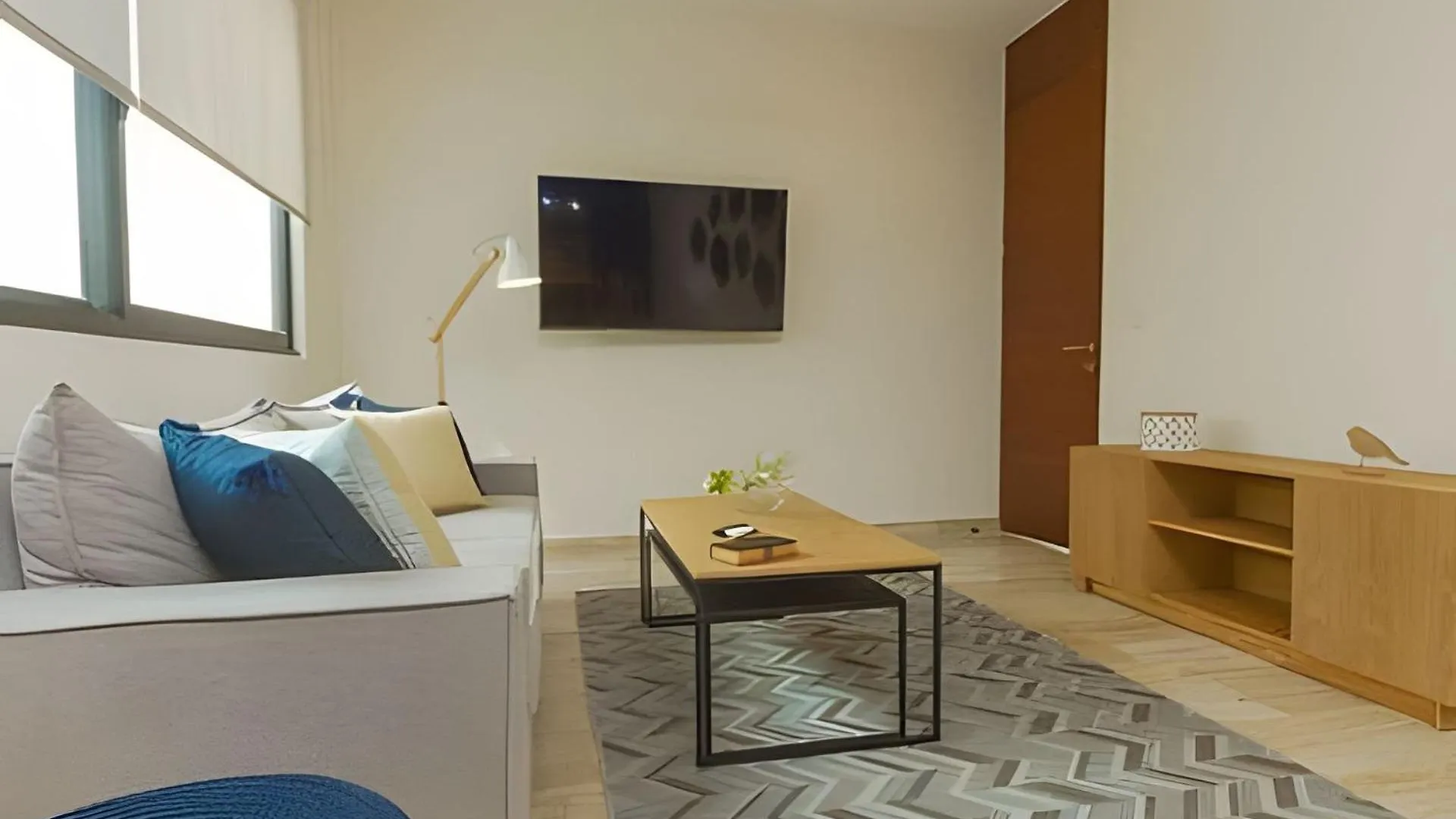 Mareas Penthouse *3Br *Terraza Villa Tulum 0*,  Mexico