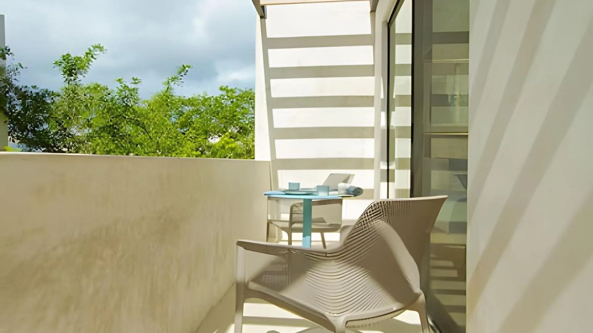 Holiday home Mareas Penthouse *3Br *Terraza Villa Tulum Mexico